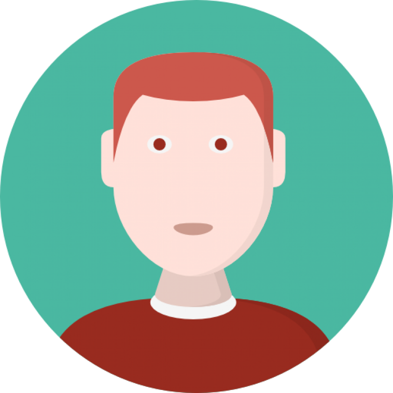 Budi