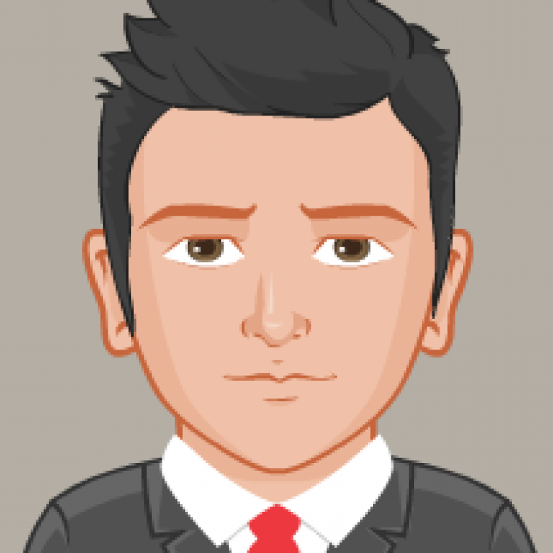 Budi